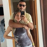 Steve Aramis Barreto - @stevearamis07 - Instagram