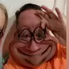 Steve o the devo - @stevearamadingdong - TikTok