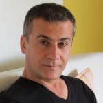 Steve - @steve_aram - Instagram