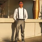 Steven Arámbulo - Facebook