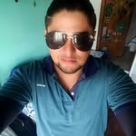 Steven Cruz - @steven.arambu - Instagram