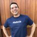 Altadena Real Estate Company - Steve Aranda, Realtor - Facebook