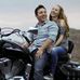 Stephen Aranda - Facebook