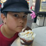 steve aranda - @aranda.steve - Instagram