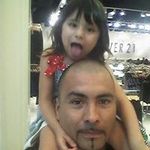 Steve Aranda - @arandasteve - Instagram