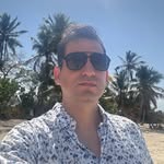 Steve Aranda - @stv_aranda - Instagram