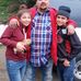 Steve Aranda - Facebook