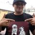 Steve Aranda - Facebook