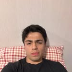 Steve Aranda - @steve.orlnd - Instagram