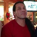 Steve Aranda - @inksteve78 - Instagram