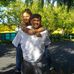 Steve Aranda - Facebook
