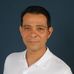 Steve Aranda - Facebook