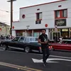 Steve Aranda - @31028453652 - TikTok