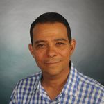 Steve Aranda | LA Realtor ☀️ - @stevearandarealtor - Instagram