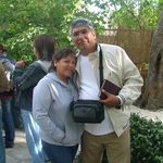 Steve Aranda Sr. - @arandasr.steve - Instagram