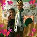 Steve Martin Rejano Aranda - Facebook