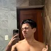 stevearanda5 - @stevearanda5 - TikTok
