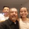stevearanda61 - @stevearanda61 - TikTok
