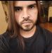 Steven Aranda - Facebook