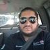 Steven Aranda - Facebook