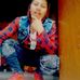 Steven Aranda - Facebook