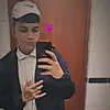 Steven aranda - @steven.aranda2 - TikTok
