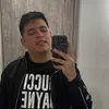 Steven Aranda - @stevenaranda1 - TikTok