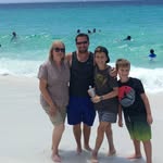 Steven Randall - @steve_a_randall - Instagram