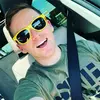 stevenaranda30 - @stevenaranda30 - TikTok