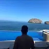 stevenaranda611 - @stevenaranda611 - TikTok