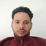 Aranguren Steven - @stevenarmandoaranguren - Instagram