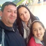 Jhon Steve Castillo Aranguren - @jhonstevec - Instagram