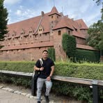 Lenny Steven Aranguren - Facebook