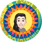 Steve Aranguren - Facebook