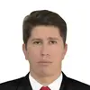 stevearanguren - @stevearanguren - TikTok