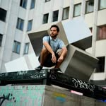 Steven Aranguren - @aranguren_steven - Instagram