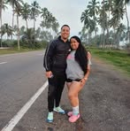Steven Aranguren - Facebook
