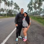 Steven Aranguren - @steven_jose_21 - Instagram