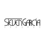 Steven Ghoima García Aranguren - @abg.stevengarcia - Instagram