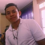 Steven Giron Aranguren - @stevengironaranguren - Instagram