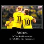steven José - @stevenaranguren25 - Instagram