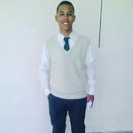 steven jose - @stevenjosearanguren - Instagram