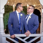 Steven Joseph Aranguren-Twitchell - @stevetwitch - Instagram