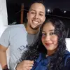 stevenaranguren61 - @stevenaranguren61 - TikTok