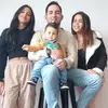 Stevens Aranguren - @stevens.aranguren - TikTok