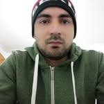 Stevens Aranguren - @stevens.aranguren - Instagram