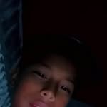 Stevens Daniel Páez Aranguren - @stevensdanielpaezaranguren - Instagram