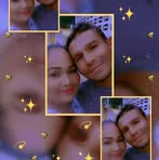 Steverlyn Aranguren - Facebook