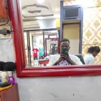 Arafat Steve - Facebook