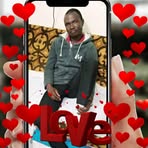 Arani Steve - Facebook